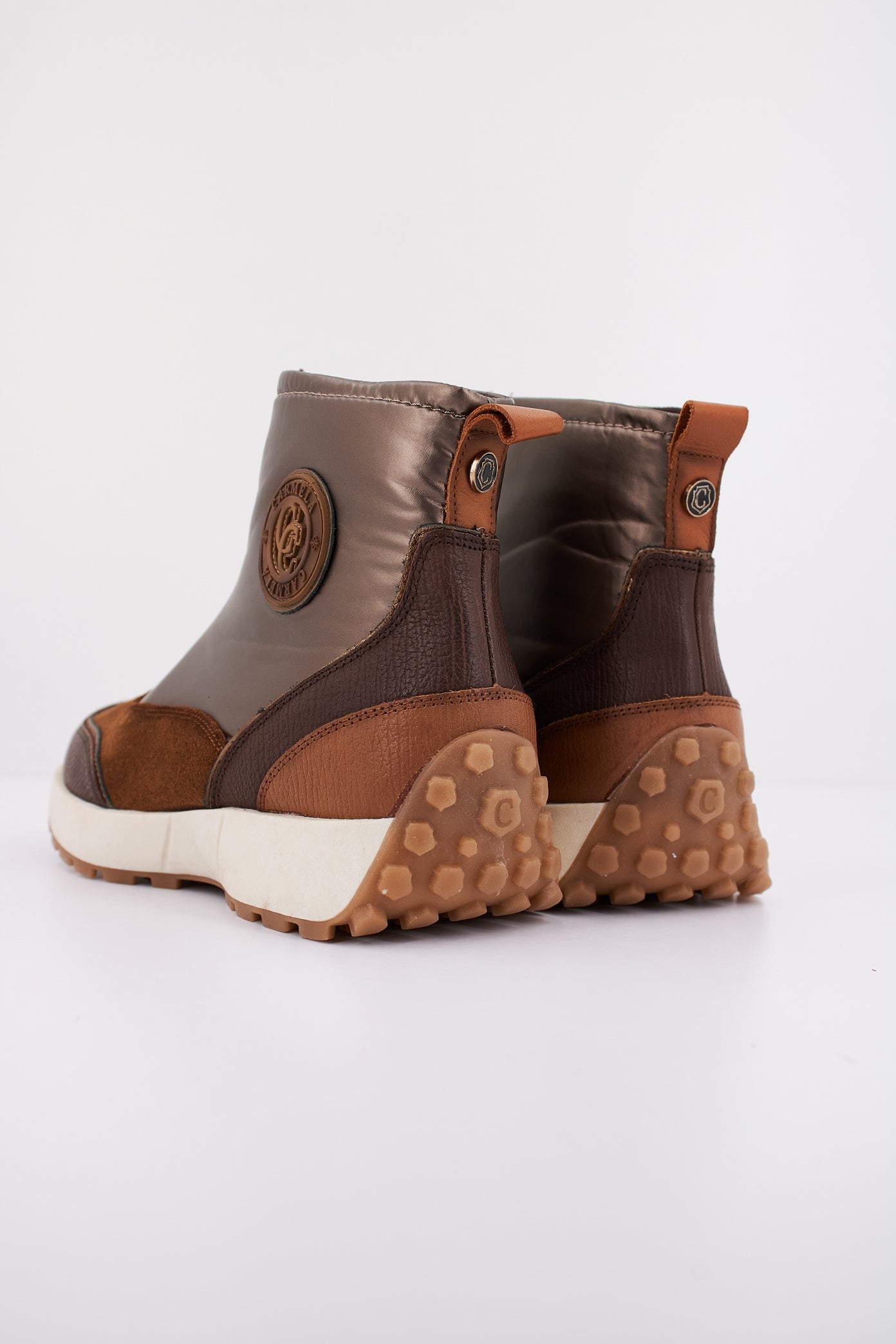 CARMELA C en color CAMEL (4)