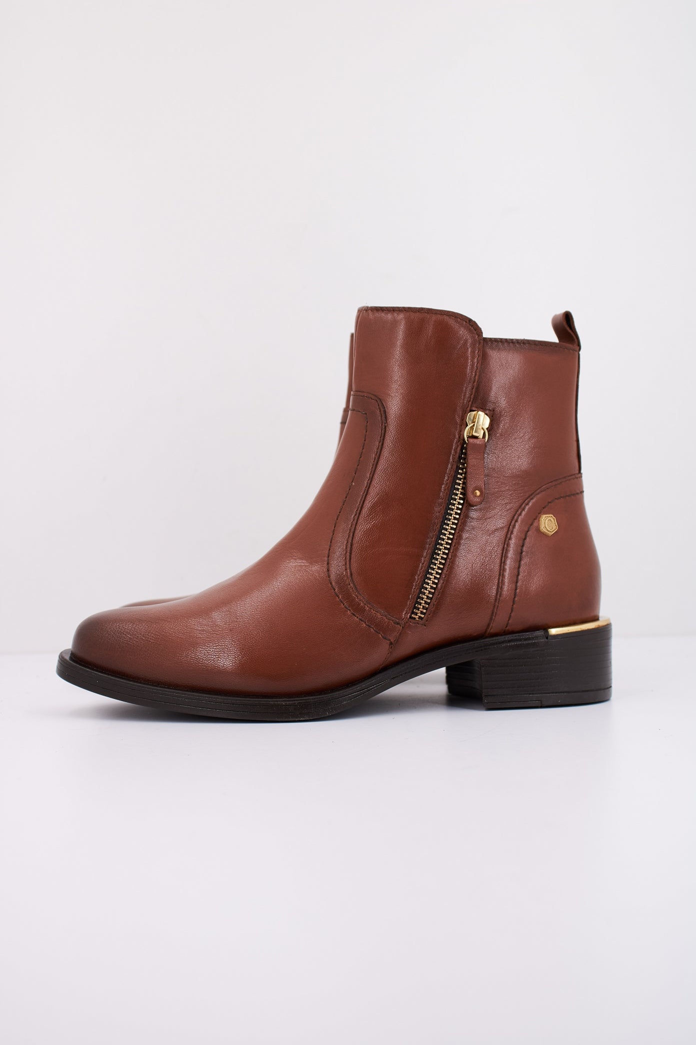 CARMELA C en color CAMEL (1)