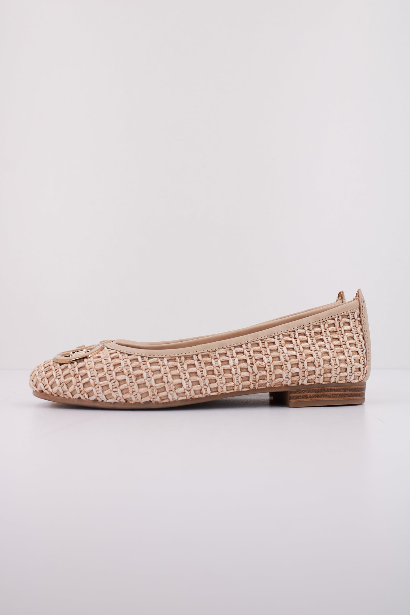 CARMELA C en color BEIGE (1)