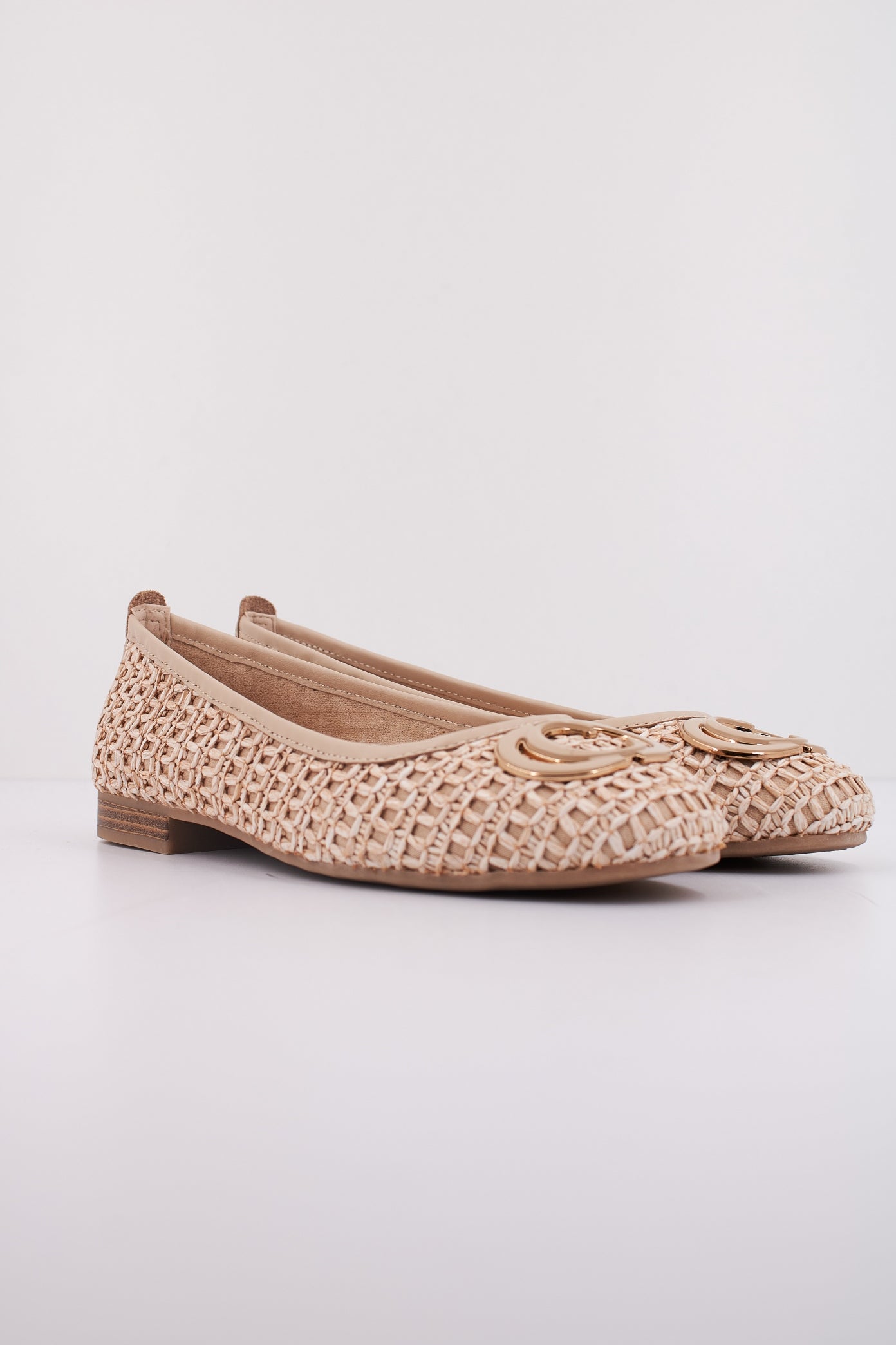 CARMELA C en color BEIGE (2)