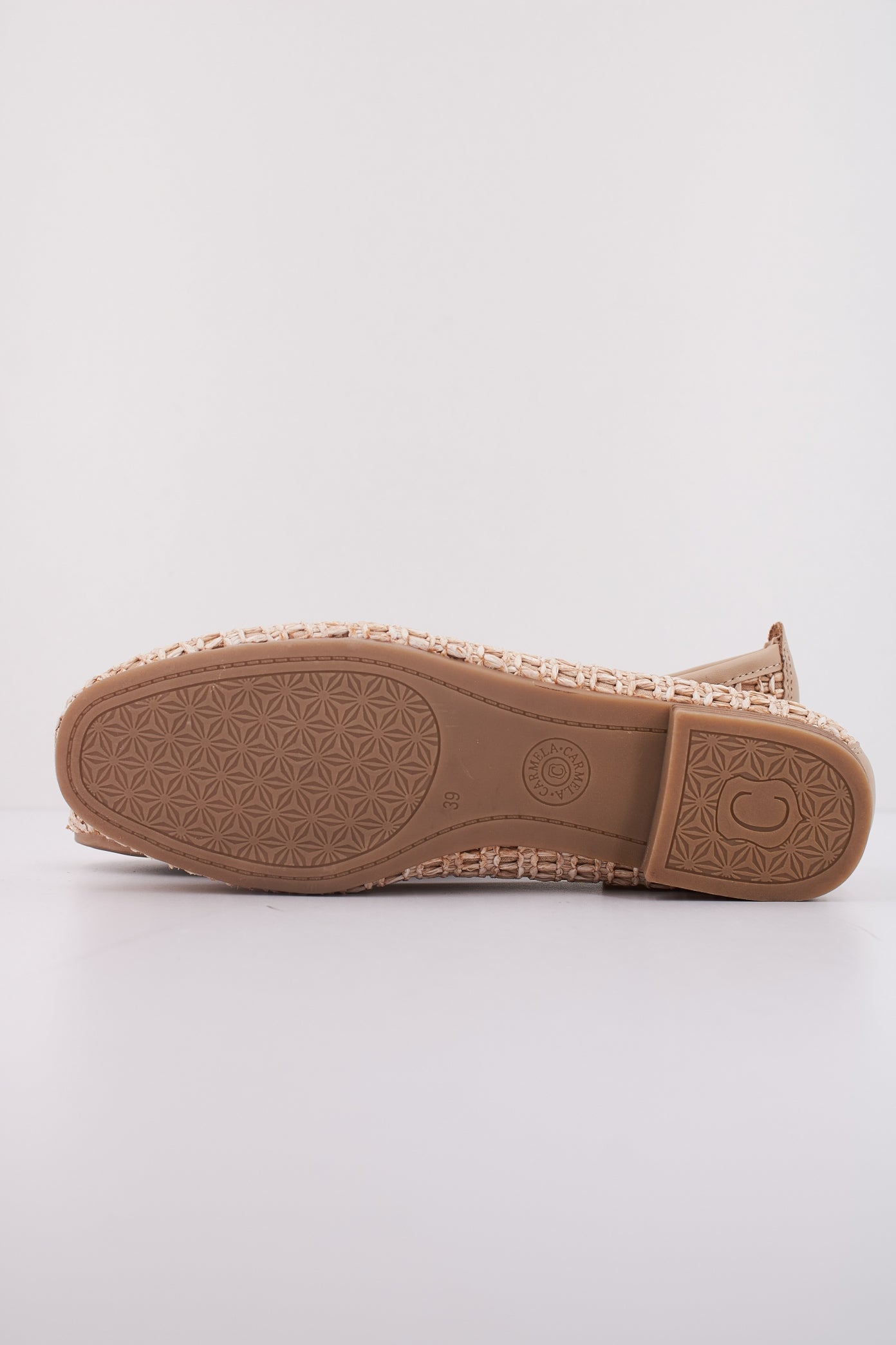 CARMELA C en color BEIGE (5)