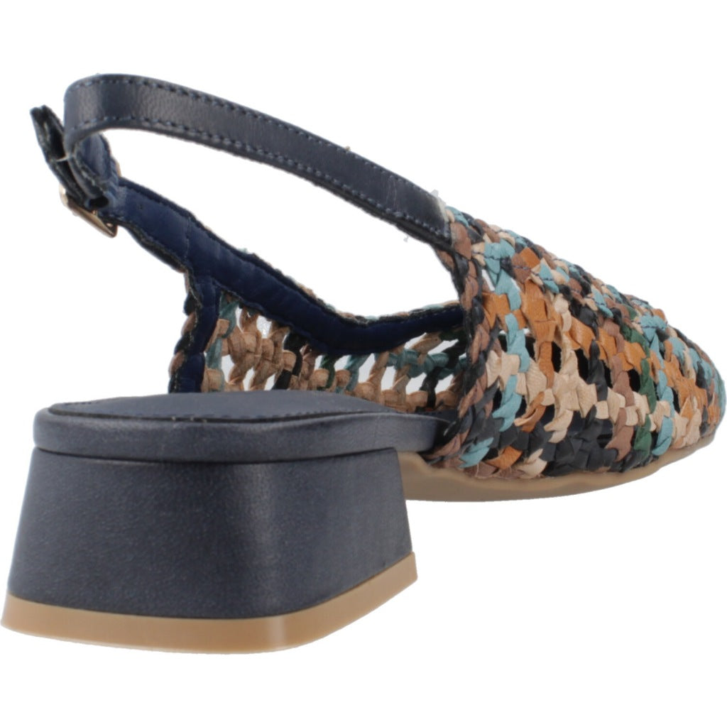 CARMELA C en color JEANS (3)