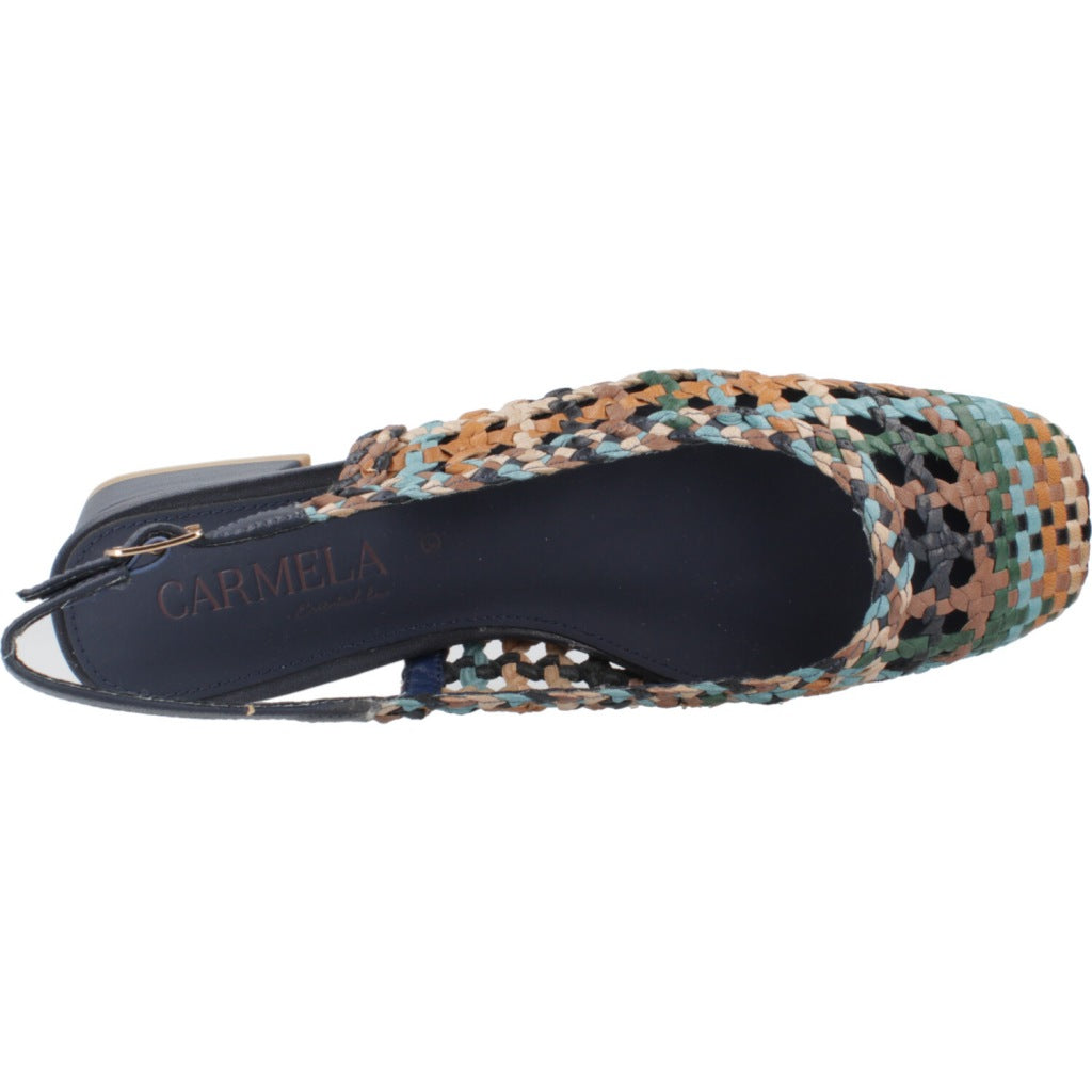 CARMELA C en color JEANS (7)