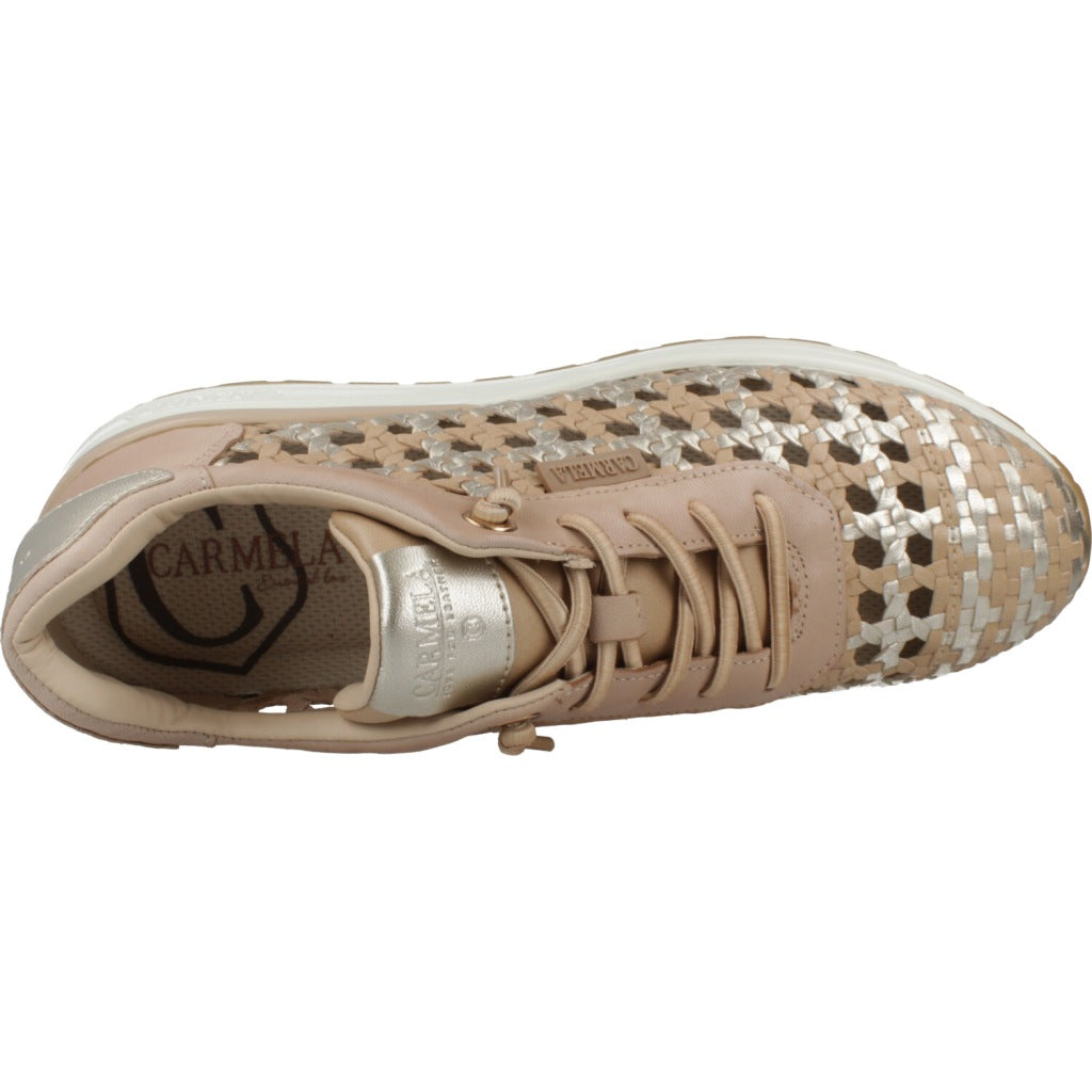 CARMELA C en color BEIGE (7)