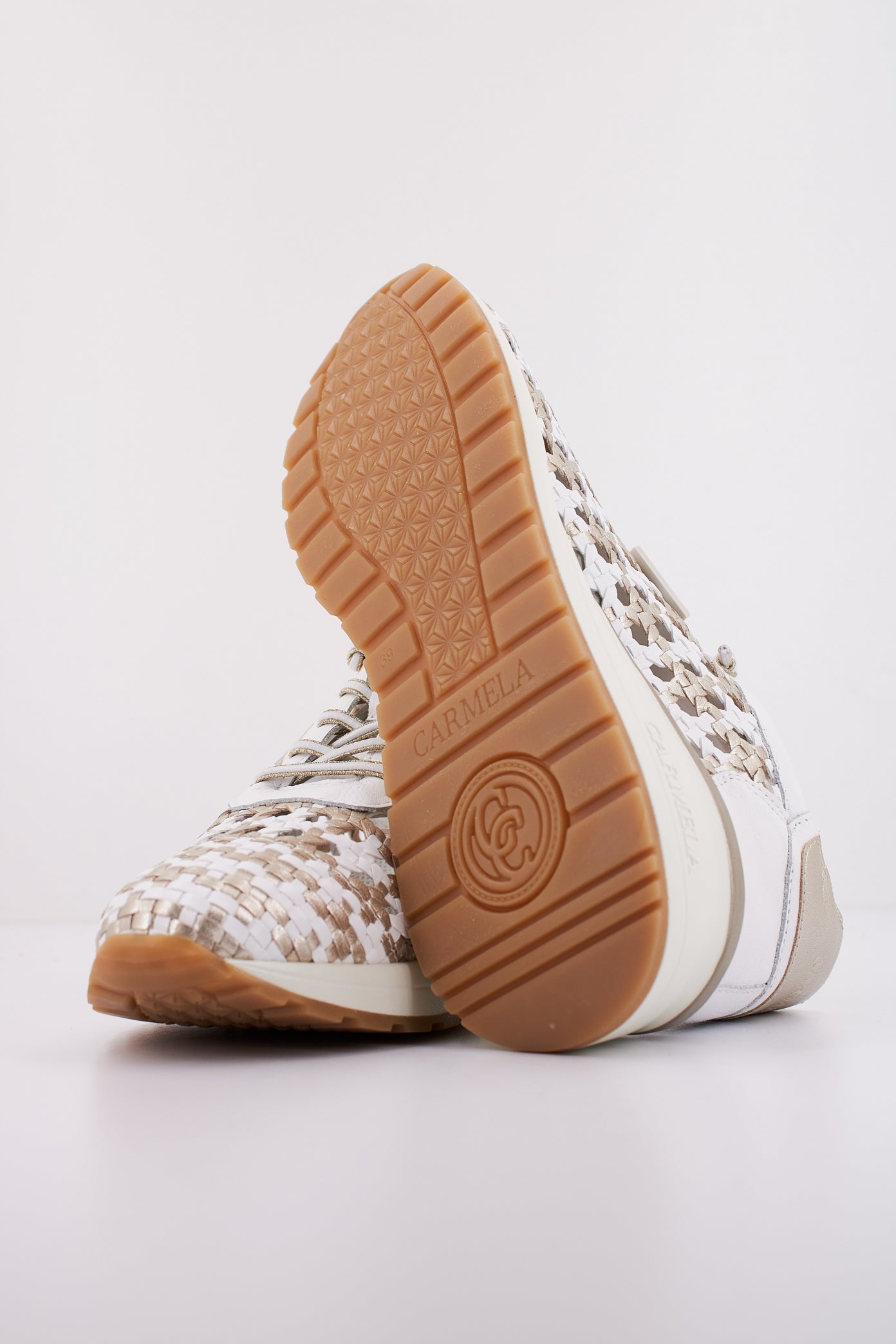CARMELA C en color BLANCO (5)