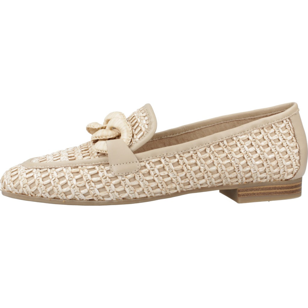 CARMELA C en color BEIGE (2)