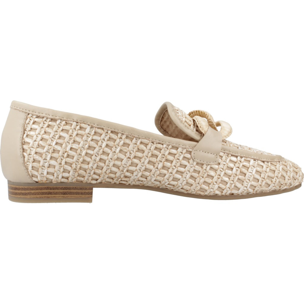 CARMELA C en color BEIGE (4)