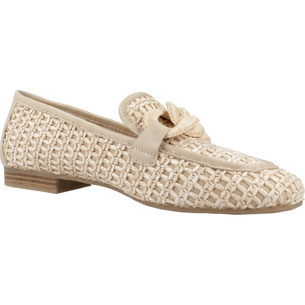 CARMELA C en color BEIGE (5)