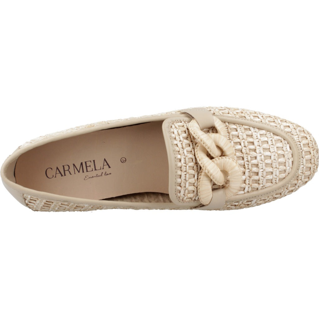 CARMELA C en color BEIGE (7)