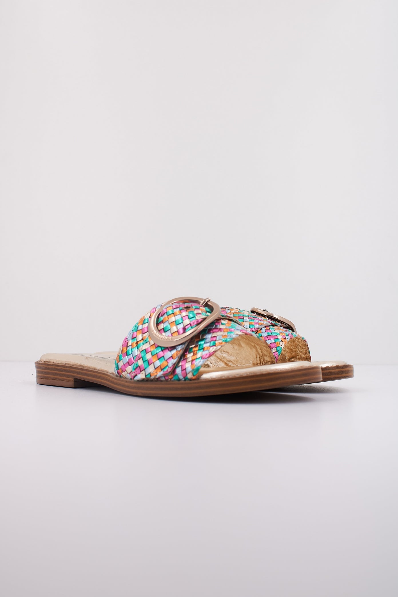 CARMELA C en color MULTI (2)