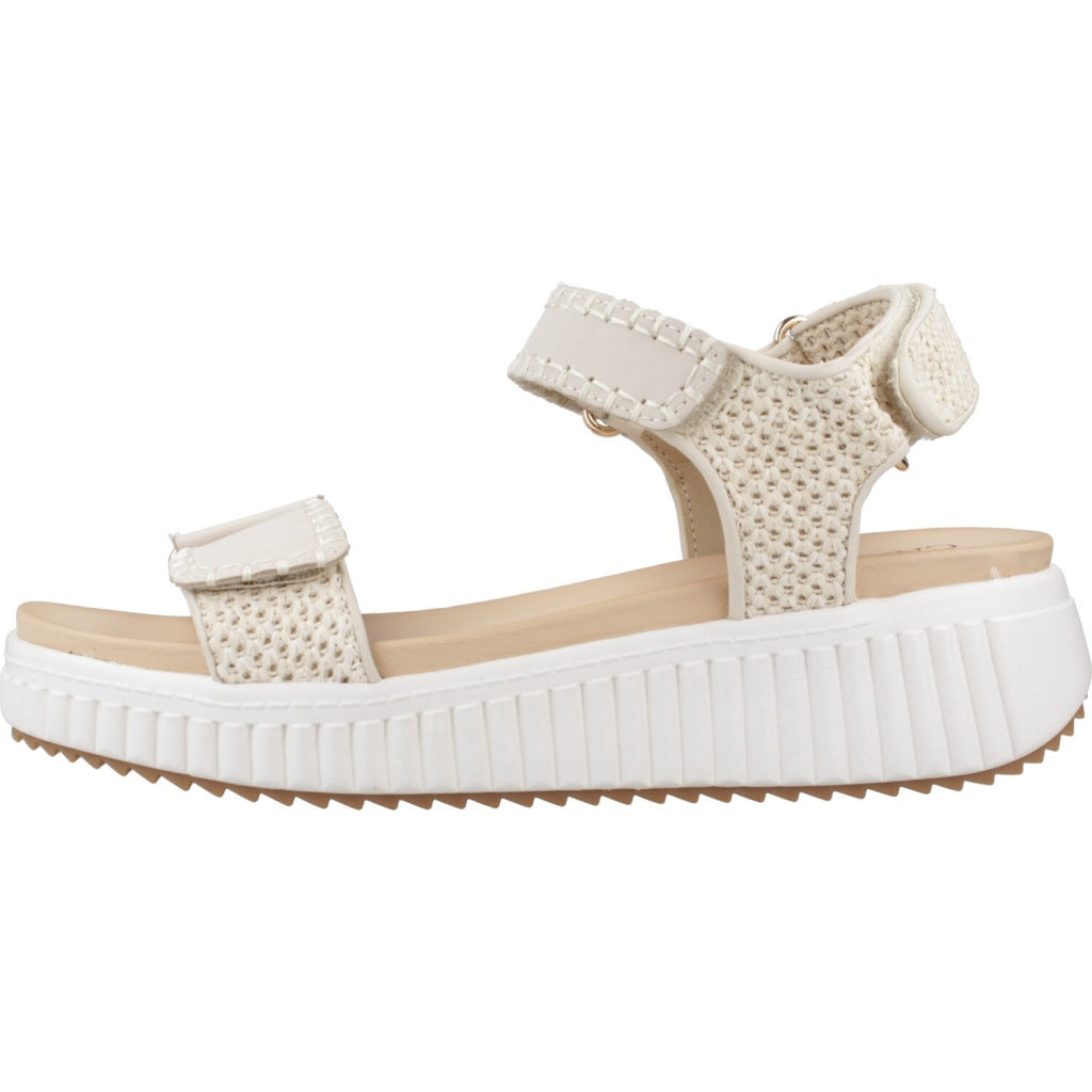 CARMELA C en color BEIGE (2)