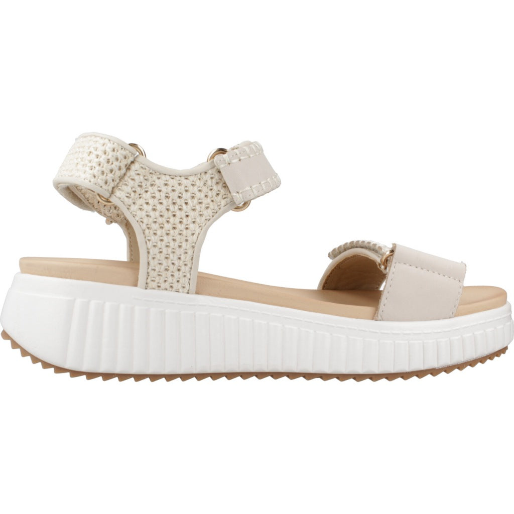 CARMELA C en color BEIGE (4)