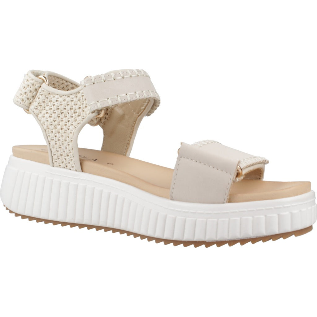 CARMELA C en color BEIGE (5)