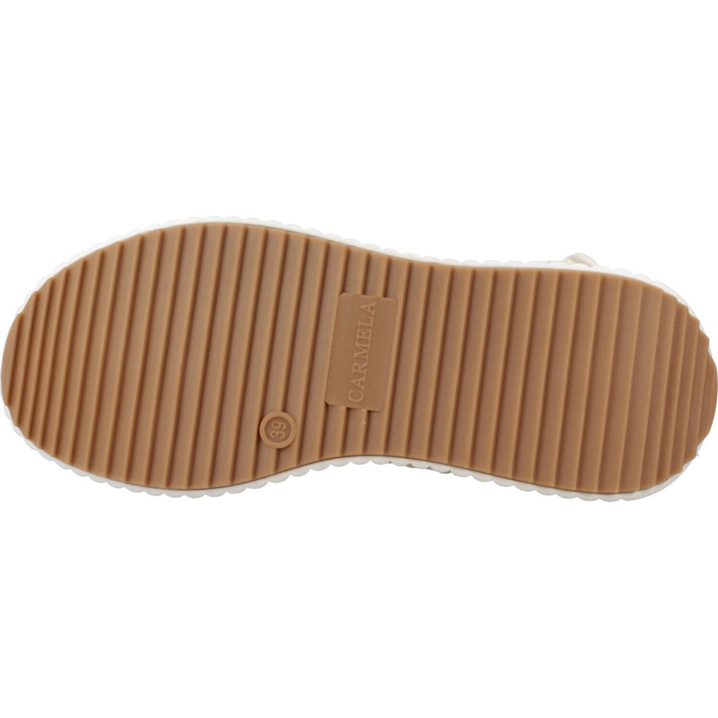 CARMELA C en color BEIGE (6)