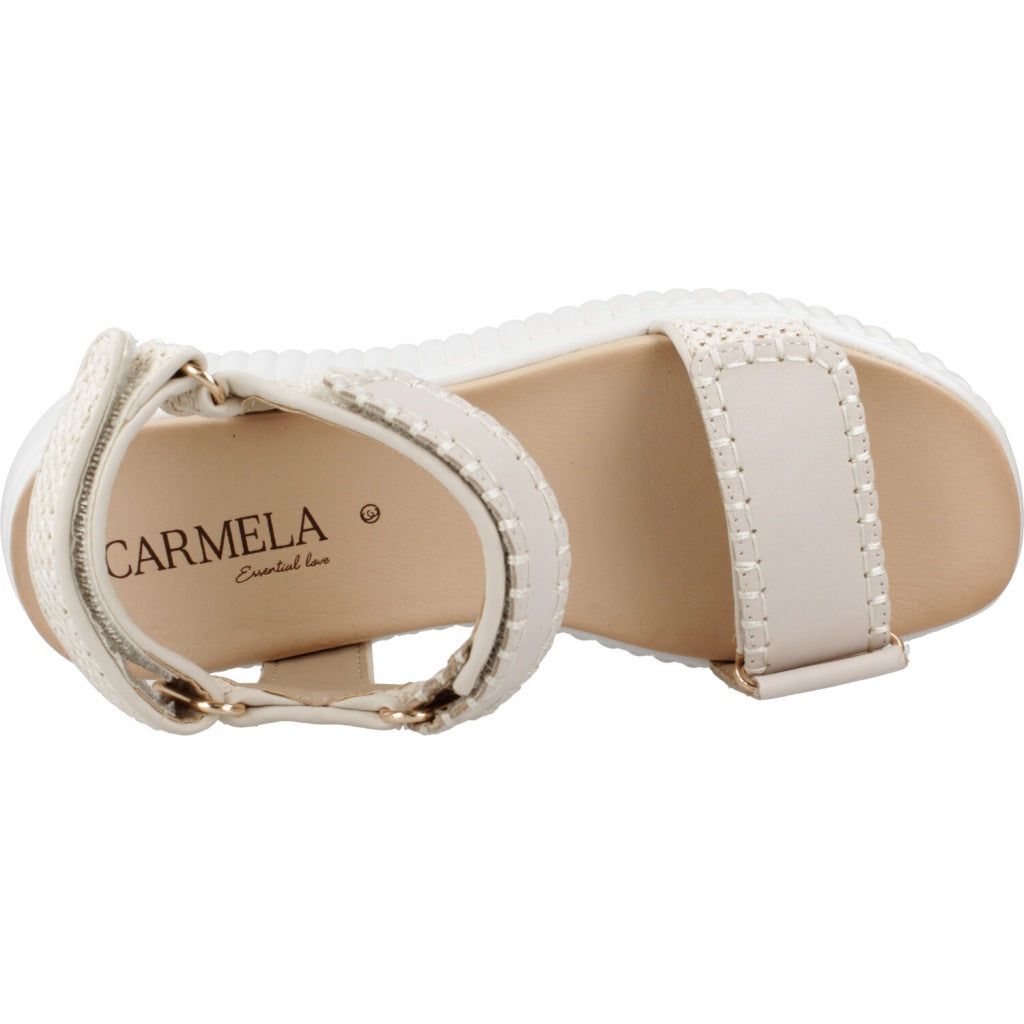 CARMELA C en color BEIGE (7)