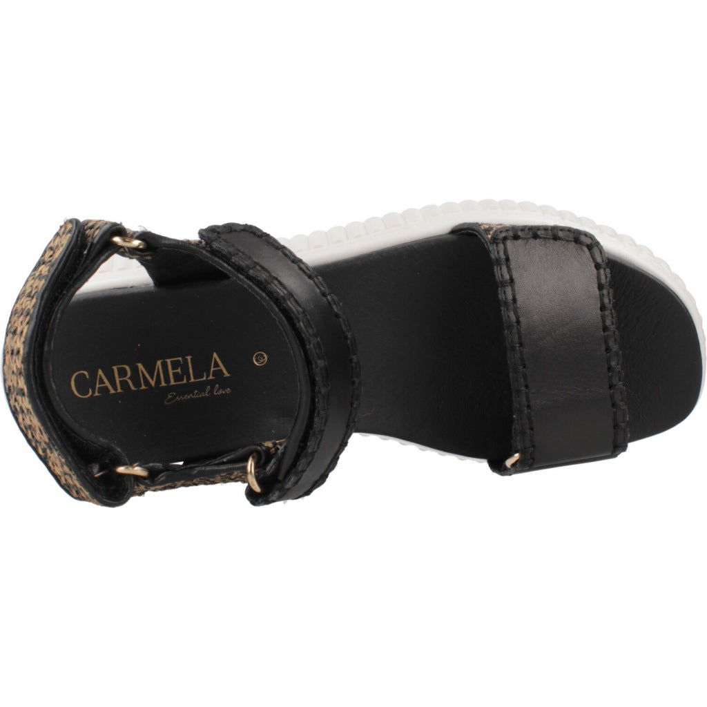 CARMELA C en color NEGRO (7)