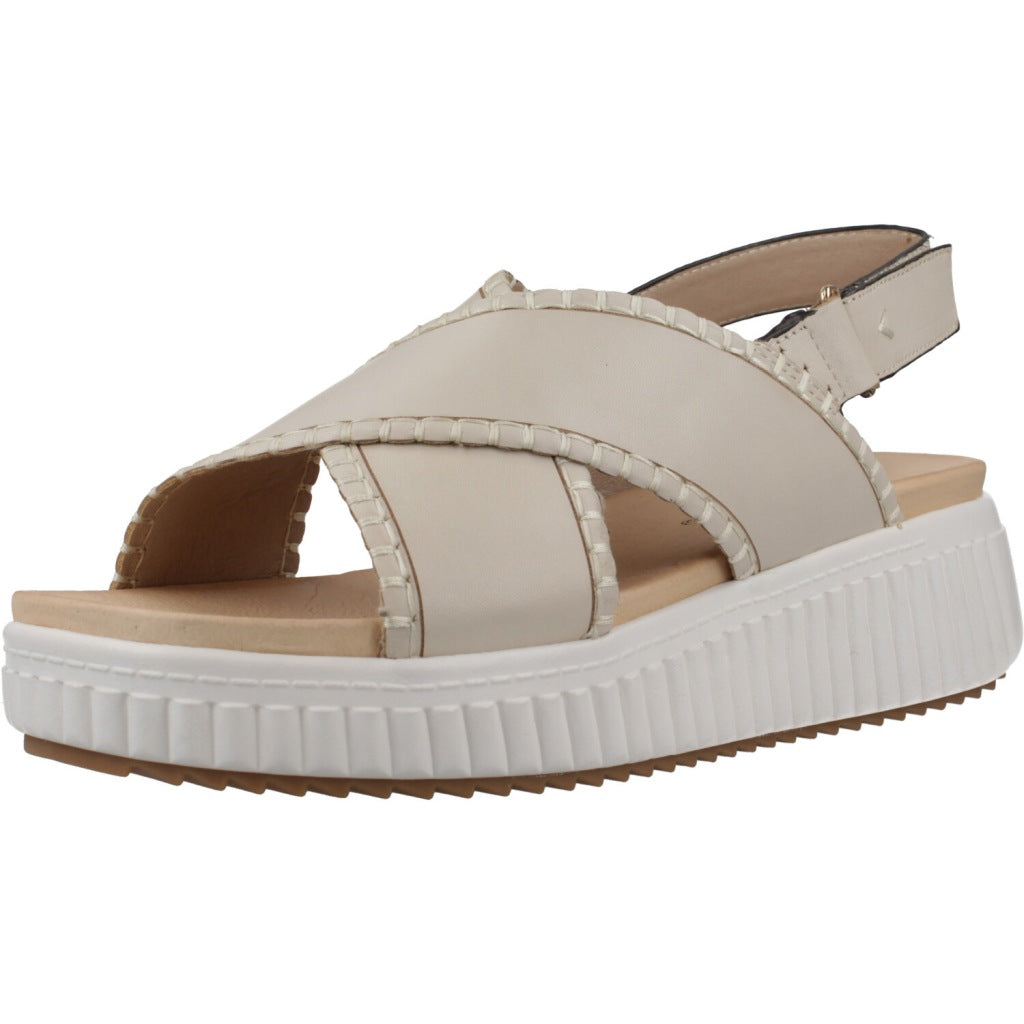 CARMELA C en color BEIGE (1)