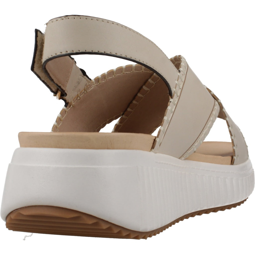 CARMELA C en color BEIGE (3)
