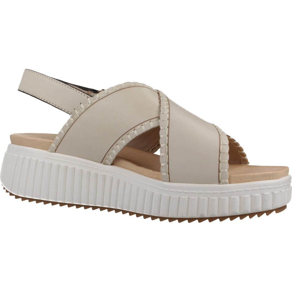 CARMELA C en color BEIGE (5)