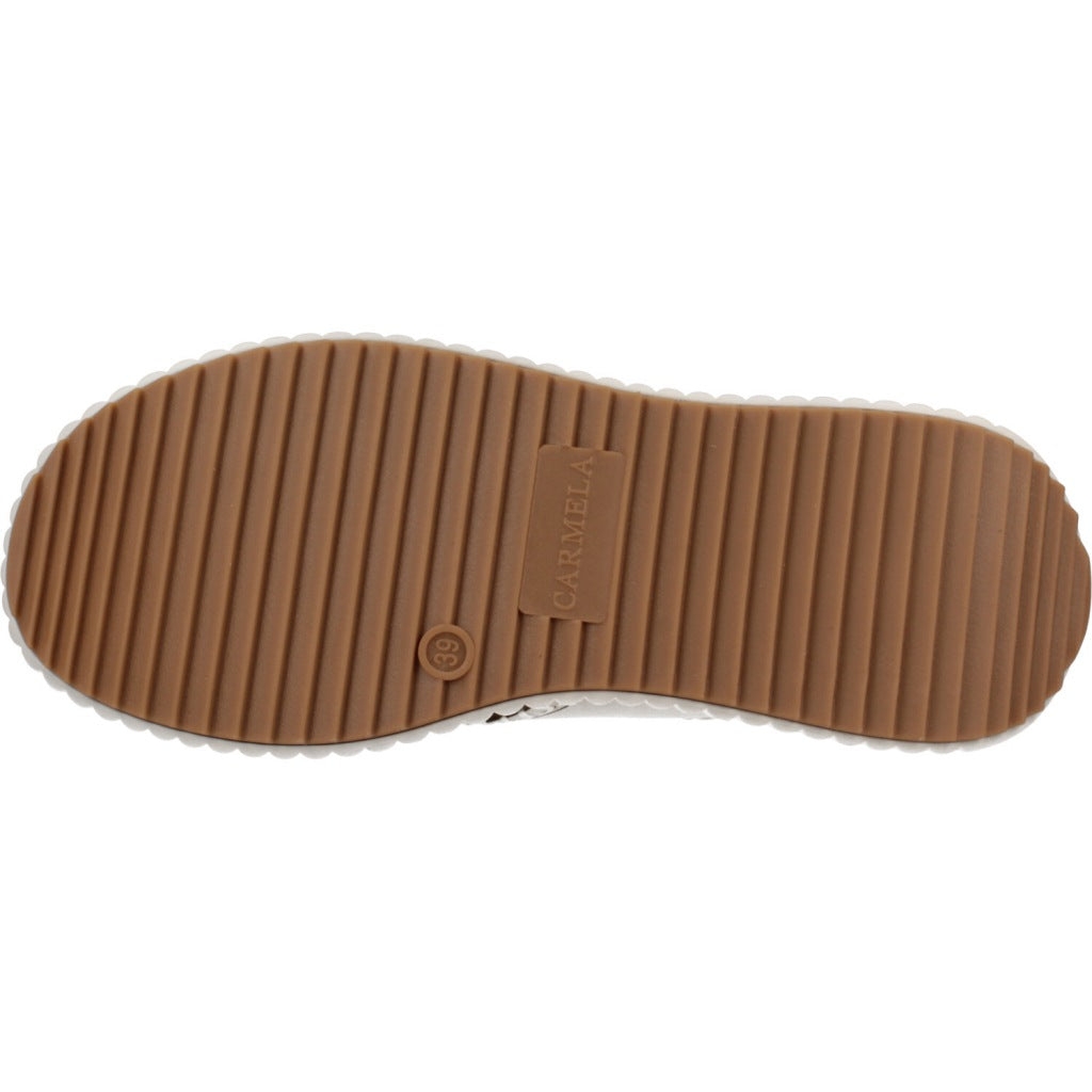 CARMELA C en color BEIGE (6)