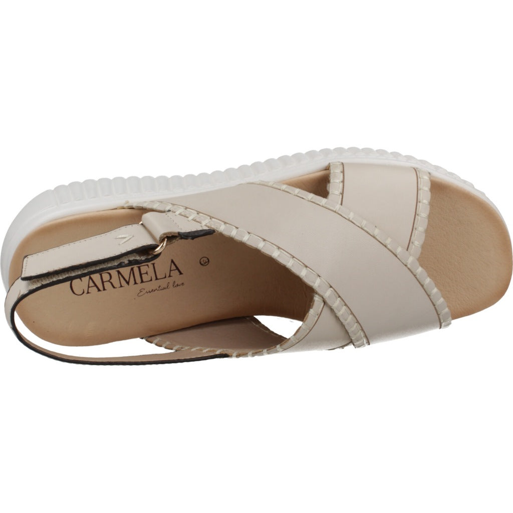 CARMELA C en color BEIGE (7)