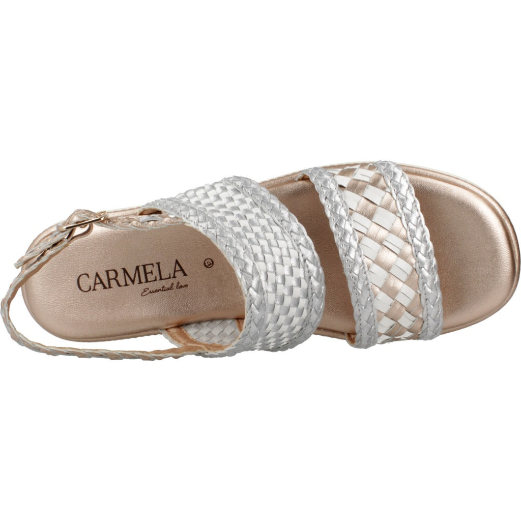 CARMELA C en color NUEDE (7)