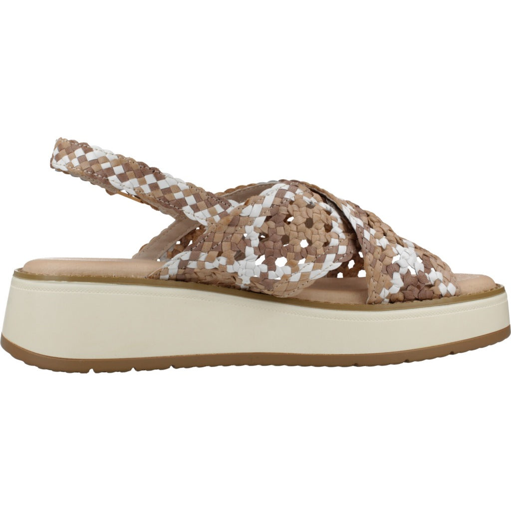 CARMELA C en color BEIGE (4)
