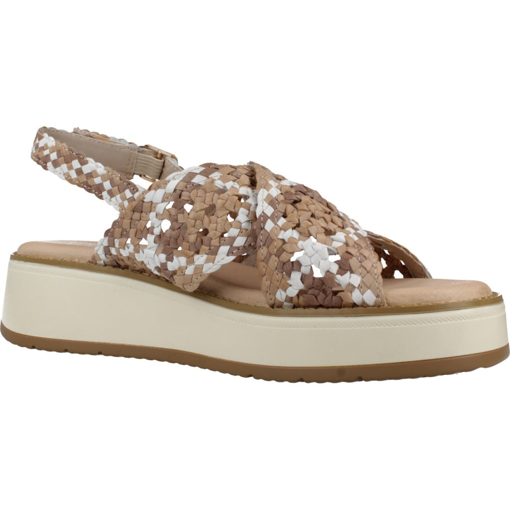 CARMELA C en color BEIGE (5)