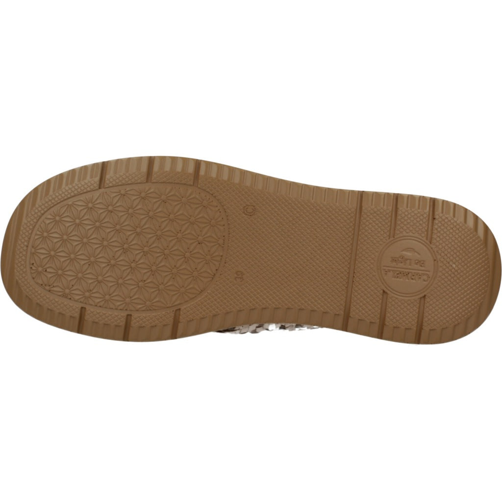 CARMELA C en color BEIGE (6)