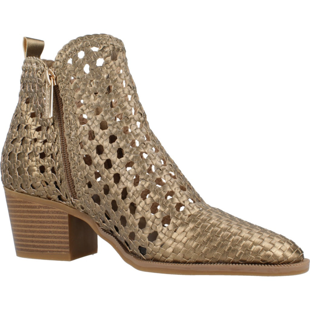 CARMELA C en color BRONCE (5)