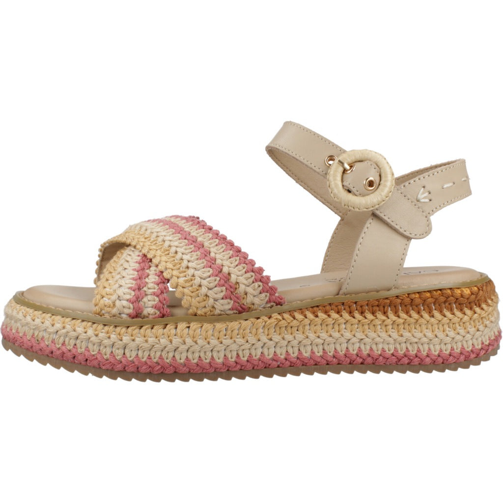 CARMELA C en color BEIGE (2)