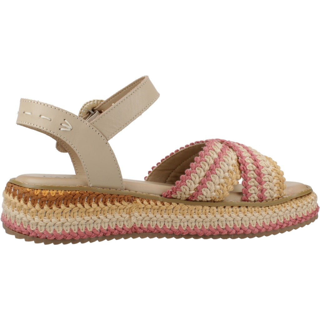 CARMELA C en color BEIGE (4)