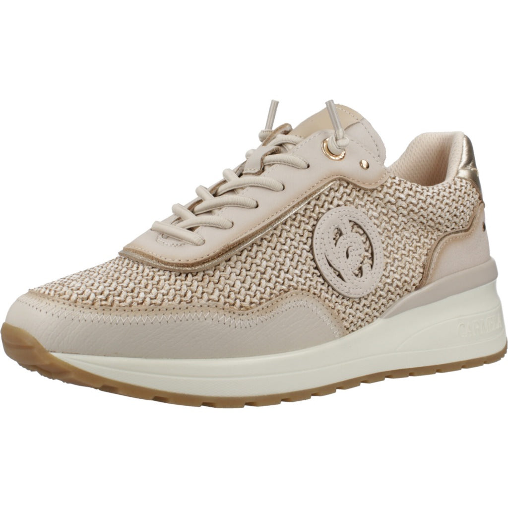 CARMELA C en color BEIGE (1)