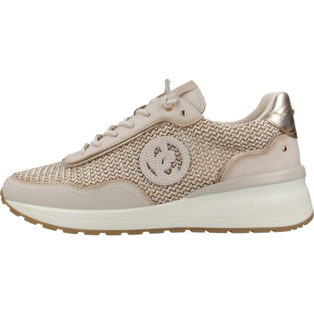 CARMELA C en color BEIGE (2)