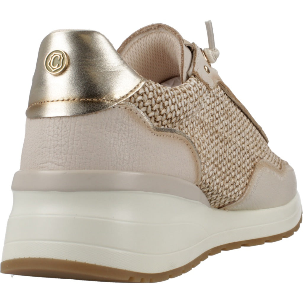 CARMELA C en color BEIGE (3)