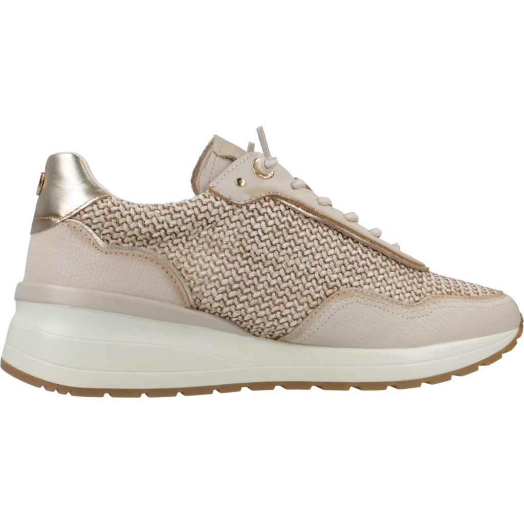 CARMELA C en color BEIGE (4)