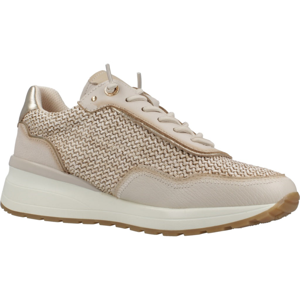 CARMELA C en color BEIGE (5)