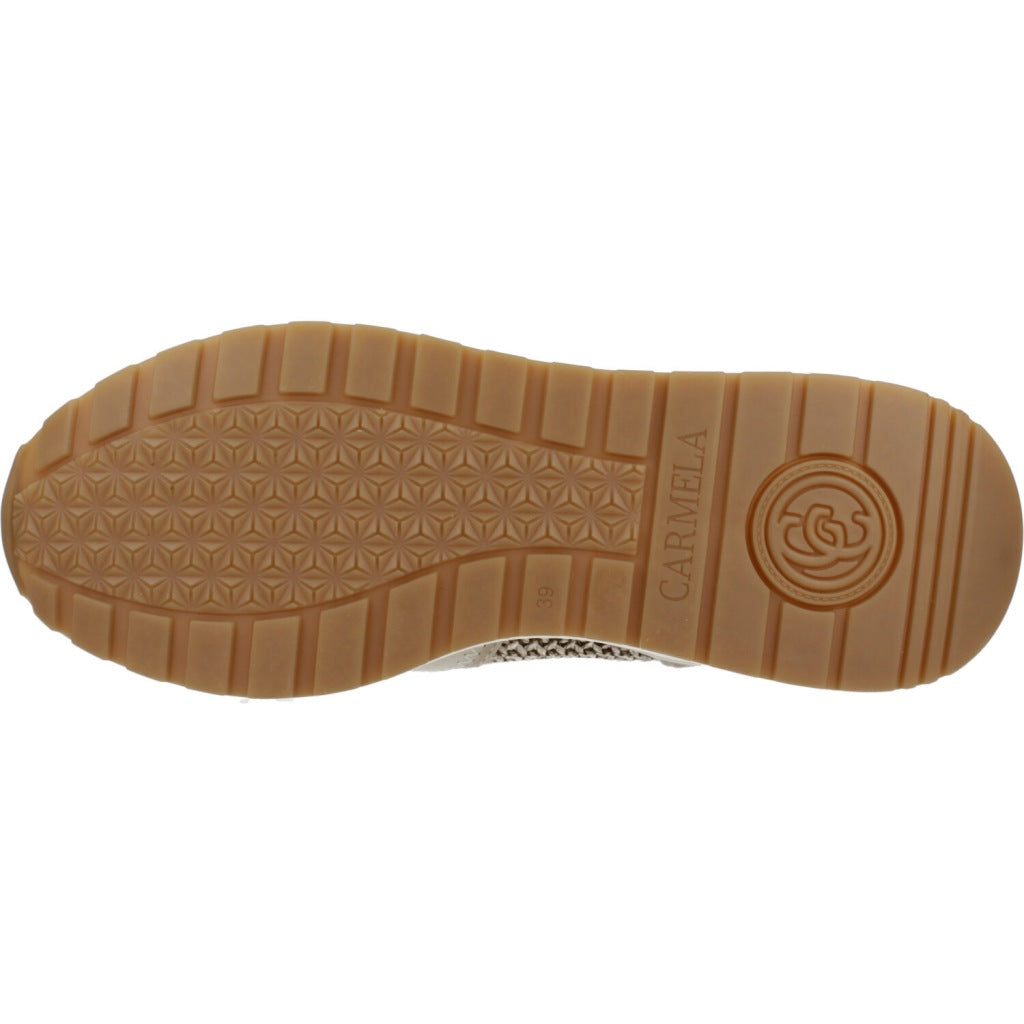 CARMELA C en color BEIGE (6)