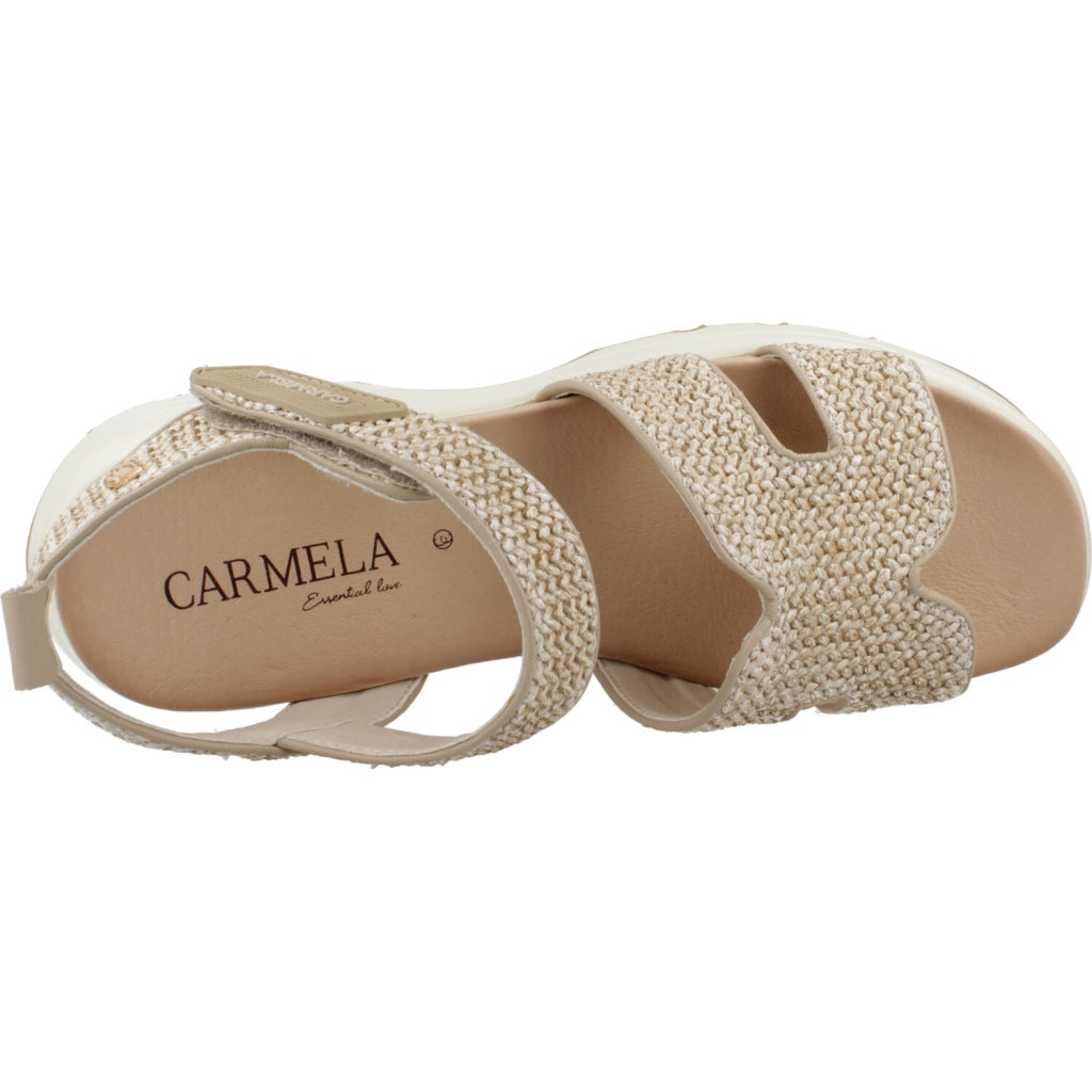 CARMELA C en color HIELO (7)