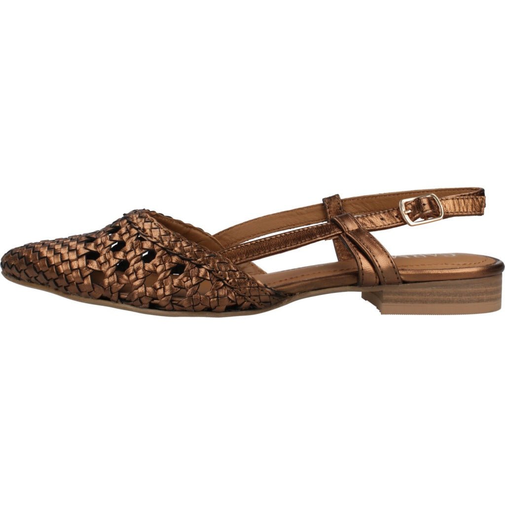 CARMELA C en color BRONCE (2)