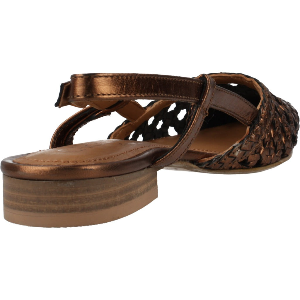 CARMELA C en color BRONCE (3)