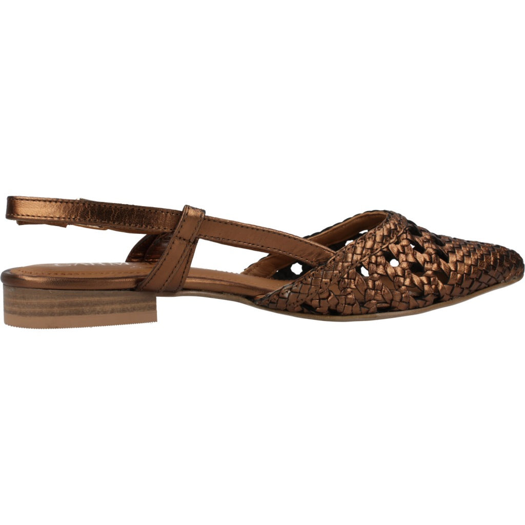 CARMELA C en color BRONCE (4)