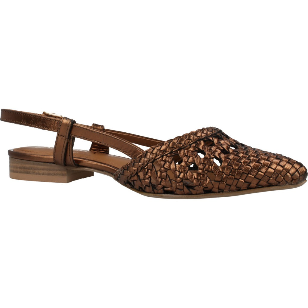 CARMELA C en color BRONCE (5)