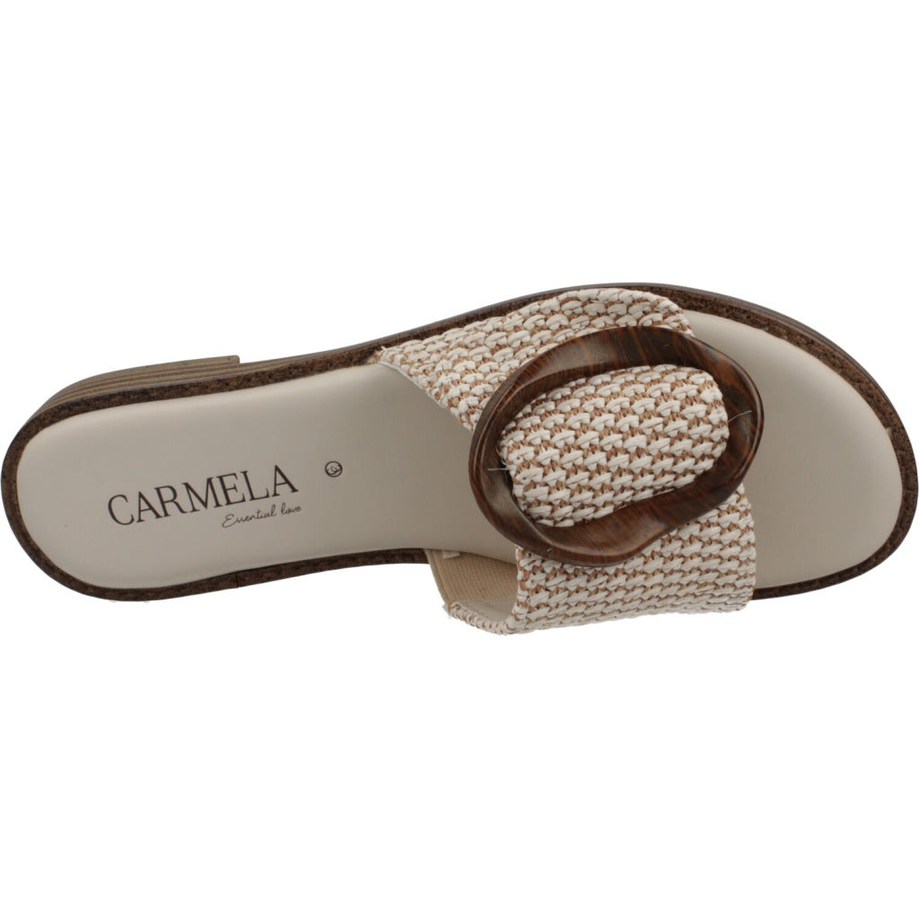 CARMELA C en color BEIGE (7)