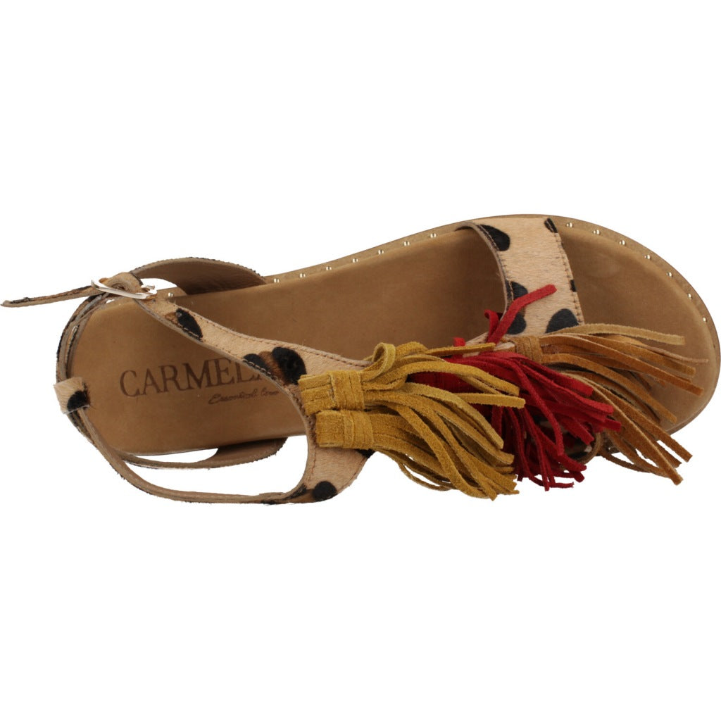 CARMELA C en color BEIGE (7)