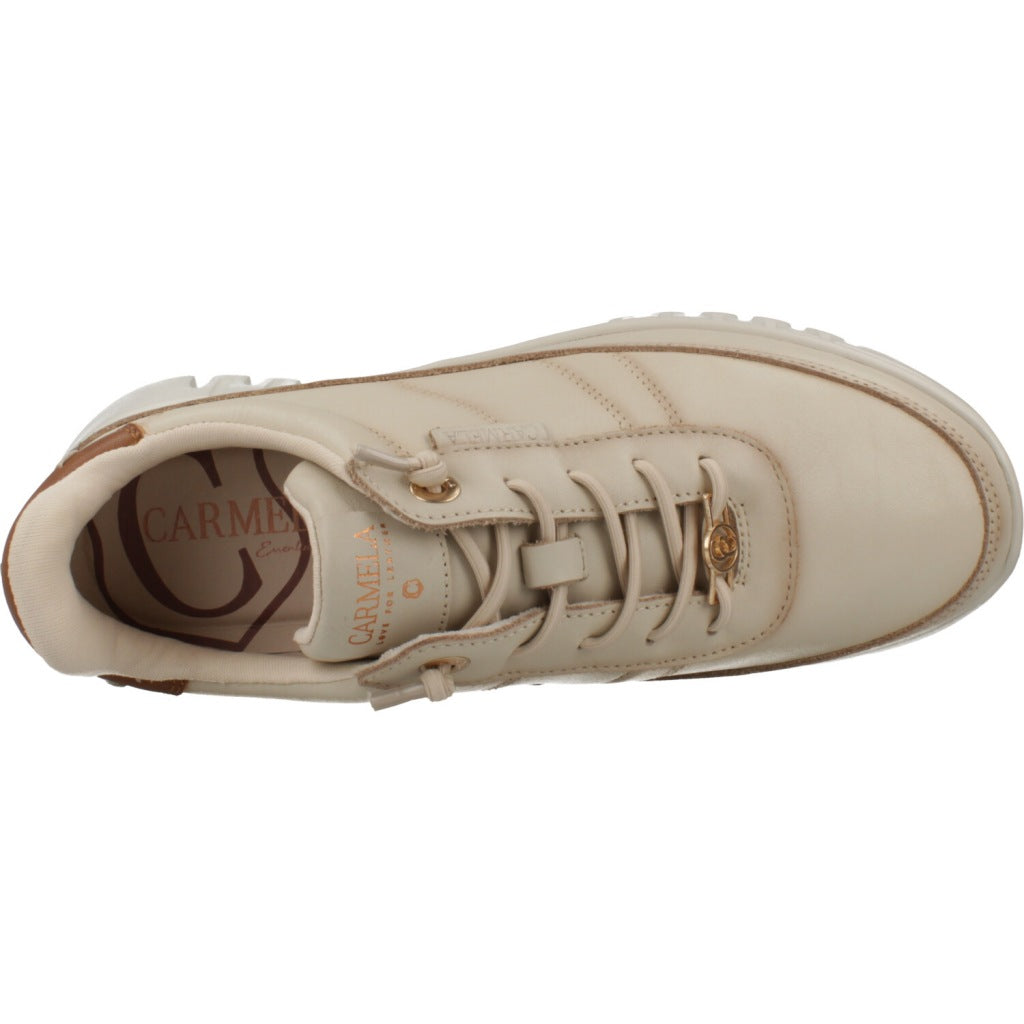 CARMELA C en color BEIGE (7)