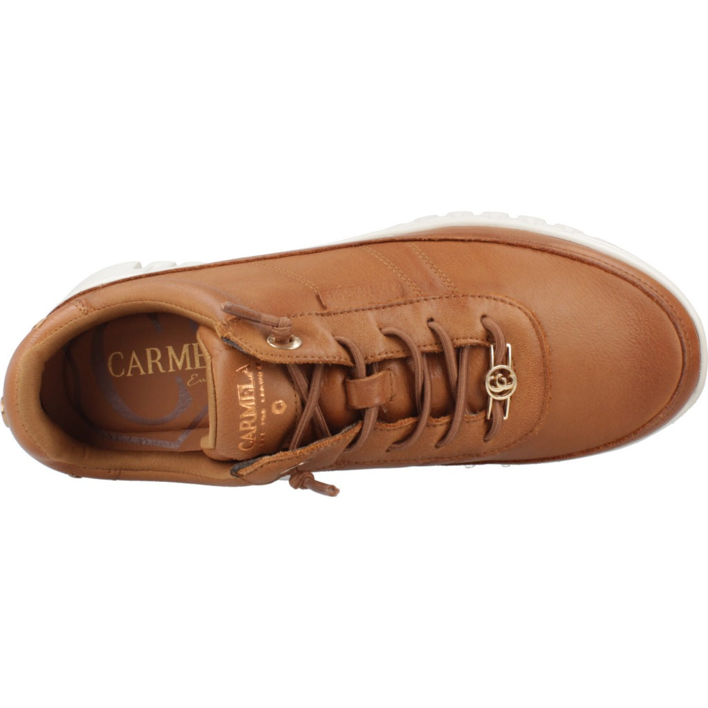 CARMELA C en color CAMEL (7)