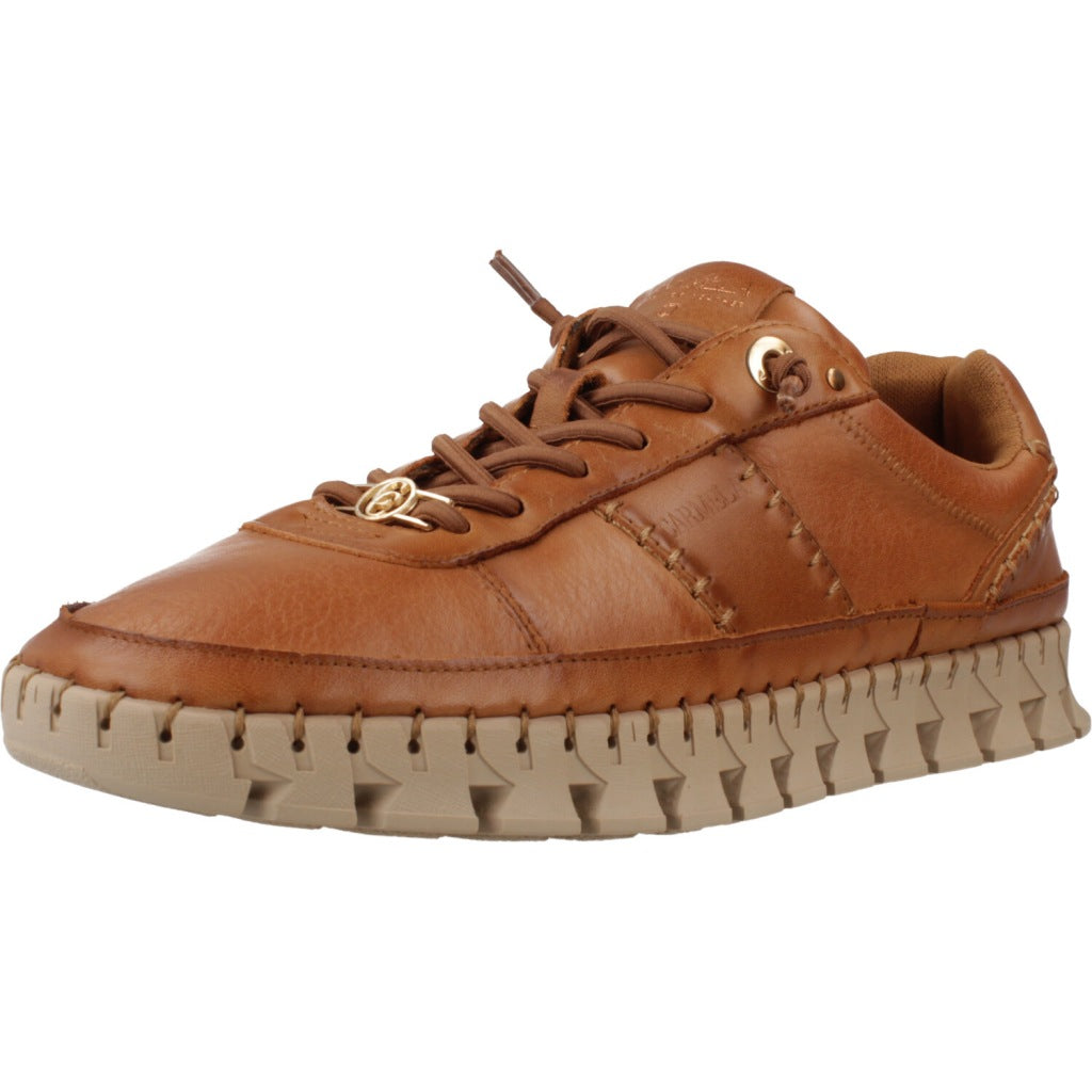 CARMELA C en color CAMEL (1)