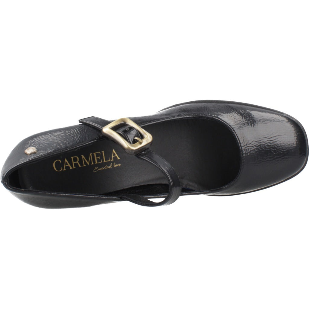 CARMELA C en color NEGRO (7)