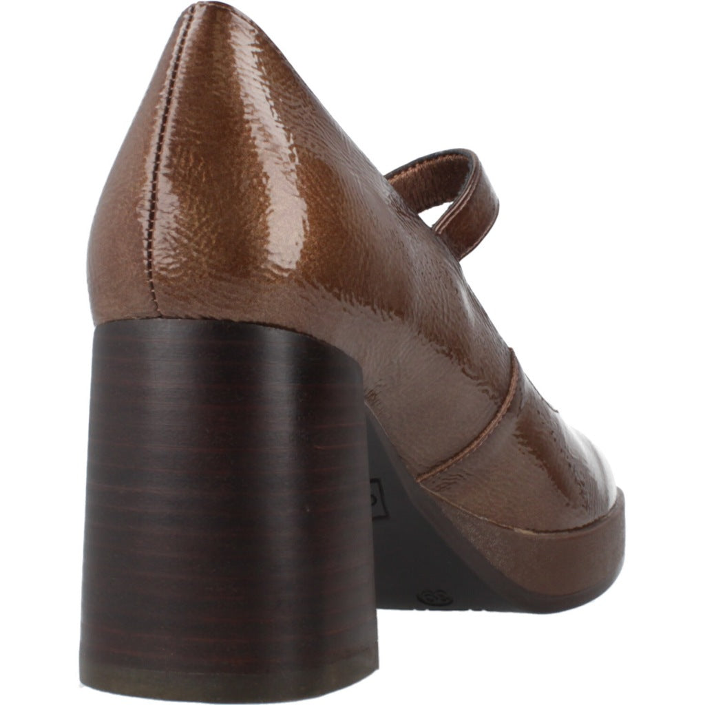 CARMELA C en color TAUPE (3)